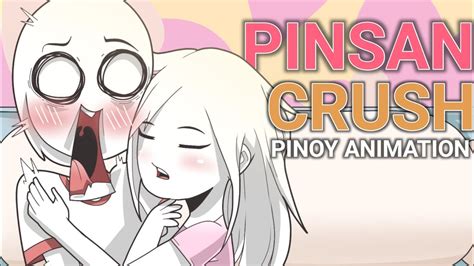 kinantot ang pinsan|PART 1 .
